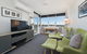 Stunning Ocean View Apartment !!! - thumb 1