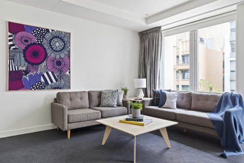 Stunning, Central Huge CBD Pad, Free WiFi, Netflix - Accommodation Gladstone 3