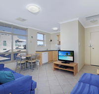 Stylish Comfortable 2 bdrm Glenelg North - Accommodation Gladstone
