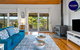Stylish Renovated Home - Ocean Views - Fireplace - thumb 0