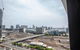 Stylist 1bed1bath Apartment@west Melbourne - thumb 1