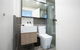 Stylist 1bed1bath Apartment@west Melbourne - thumb 2