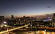 Stylist 1bed1bath Apartment@west Melbourne - thumb 3