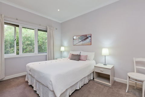 Subistay - Accommodation Gladstone 1