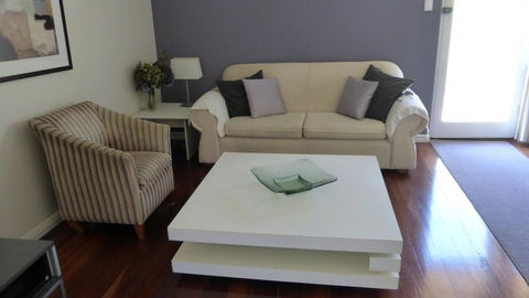 Subistay - Accommodation Gladstone 2