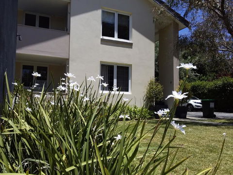 Subistay - Accommodation Gladstone 0