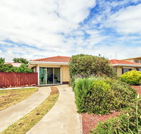 Sun  Sea - Accommodation Gladstone