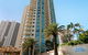 Sun City Resort By GCHS - thumb 3