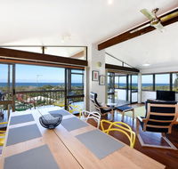 Sun Ray - 9 Pelican Street Peregian Beach Noosa Shire - Accommodation Gladstone