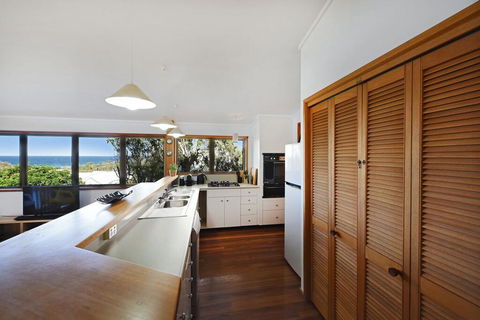 Sun Ray - 9 Pelican Street, Peregian Beach, Noosa Shire - Accommodation Gladstone 2