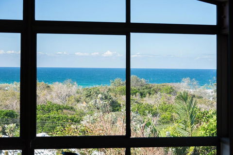 Sun Ray - 9 Pelican Street, Peregian Beach, Noosa Shire - Accommodation Gladstone 1