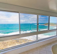 Suncrest 3 - Accommodation Gladstone