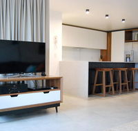 Sundeck Gardens - Accommodation Gladstone