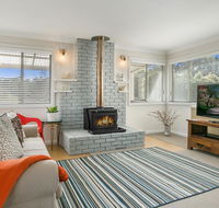 Sunflower Cottage - Accommodation Gladstone