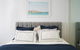 Sunlit 1 Bedroom Apartment Right At Bondi Beach - thumb 1