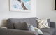 Sunlit 1 Bedroom Apartment Right At Bondi Beach - thumb 2