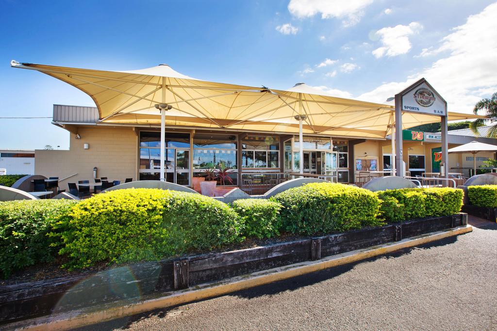 Forest Lake QLD Accommodation Gladstone