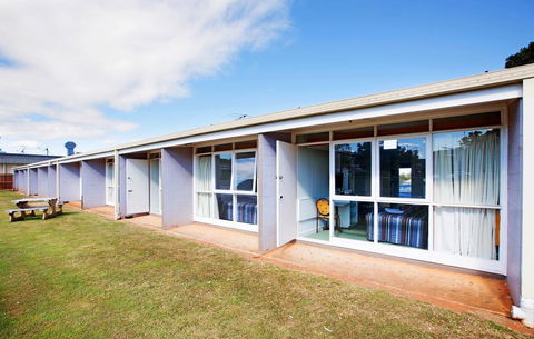 Sunnybank Hotel Brisbane - Accommodation Gladstone 3