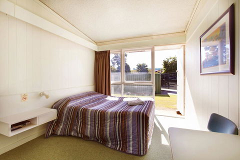 Sunnybank Hotel Brisbane - Accommodation Gladstone 2