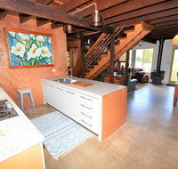 Sunny Brook - Accommodation Gladstone