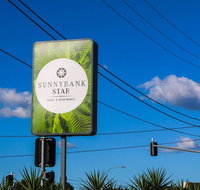 Sunnybank Star Hotel - Accommodation Gladstone