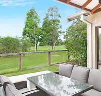 Sunny Finch House - Accommodation Gladstone