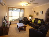 Book Sawtell Accommodation Vacations Accommodation Gladstone Accommodation Gladstone