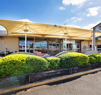 Sunnybank Hotel Brisbane - Accommodation Gladstone