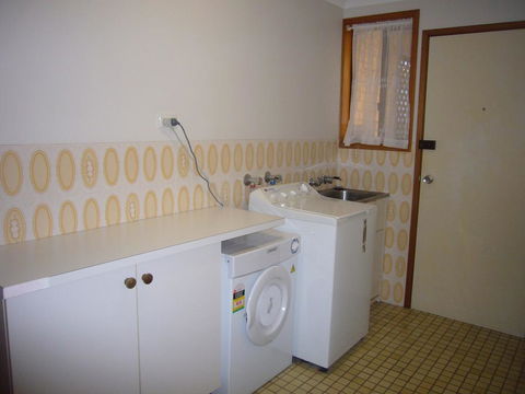 Sunnyside - Sawtell, NSW - Accommodation Gladstone 3