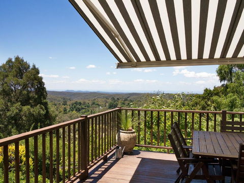 Sunrise House - Accommodation Gladstone 2
