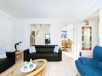 Book Fingal Bay Accommodation Vacations Accommodation Gladstone Accommodation Gladstone
