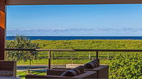 Book Lennox Head Accommodation Vacations Accommodation Gladstone Accommodation Gladstone