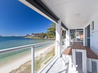 Book Soldiers Point Accommodation Vacations Accommodation Gladstone Accommodation Gladstone