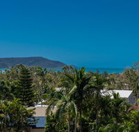 Sunset Escape - Accommodation Gladstone