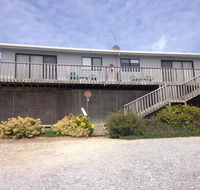 Sunset Holiday Villas - Accommodation Gladstone