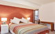 Sunset On Birubi' - Pet Friendly, Air Con, Water Views, WIFI And Outdoor Spa - thumb 3
