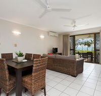 Sunset on Nightcliff - Accommodation Gladstone