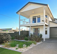 SunsetSnapper Point - Accommodation Gladstone