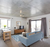 Sunsets by the Beach - Fremantle - Accommodation Gladstone