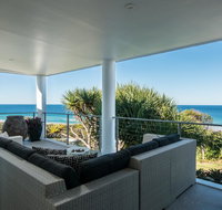 Sunshine Coast White House - Accommodation Gladstone