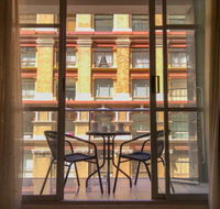 Superior Kent Street Apartments - Accommodation Gladstone