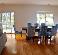 Surf Coast Haven - Accommodation Gladstone