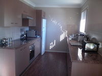 Book Nowra Accommodation Vacations Accommodation Gladstone Accommodation Gladstone