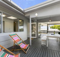 Surf's up Peregian Beach - Accommodation Gladstone