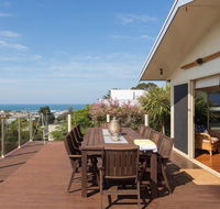 Surf188 - Accommodation Gladstone