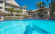Surfers Tradewinds - thumb 0