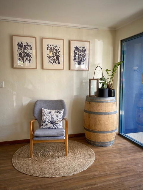 Surfpoint Resort - Accommodation Gladstone 3