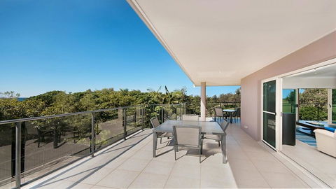Surfside @ Shellys - East Ballina - Accommodation Gladstone 1