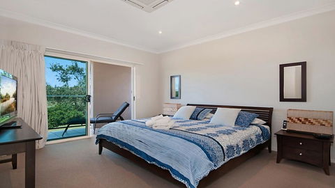 Surfside @ Shellys - East Ballina - Accommodation Gladstone 2