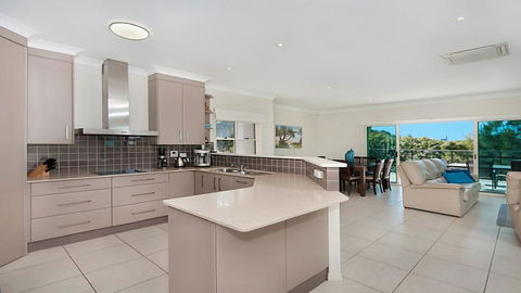 Surfside @ Shellys - East Ballina - Accommodation Gladstone 3